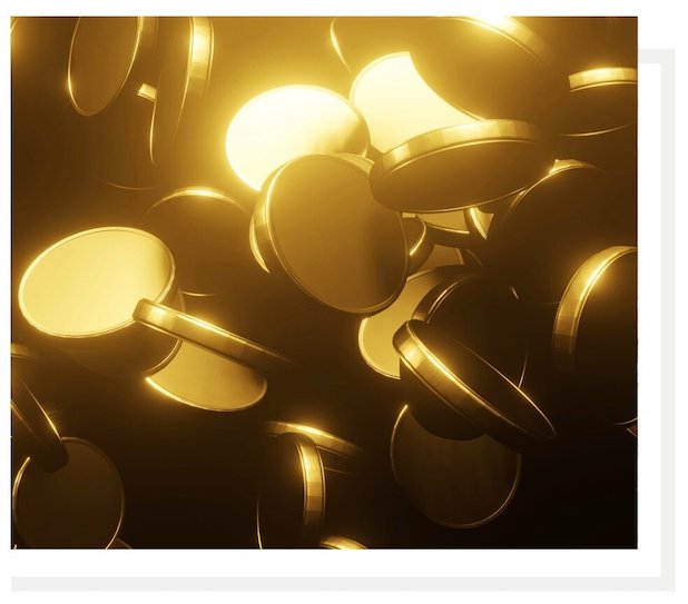 Buy Old Jewellery in Toronto