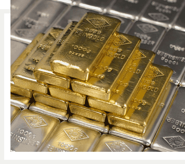 24 gold 2