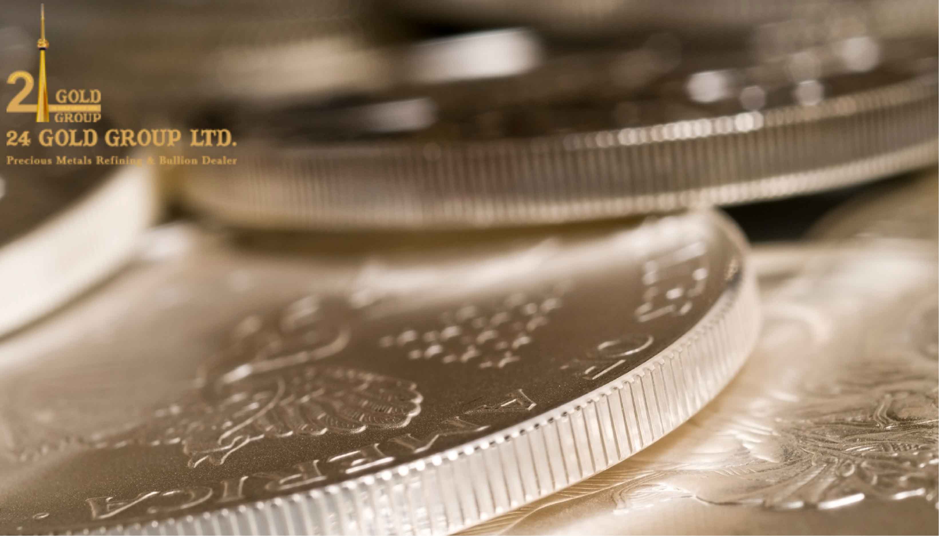 Silver Investment Mistakes: Lessons from Expert Investors