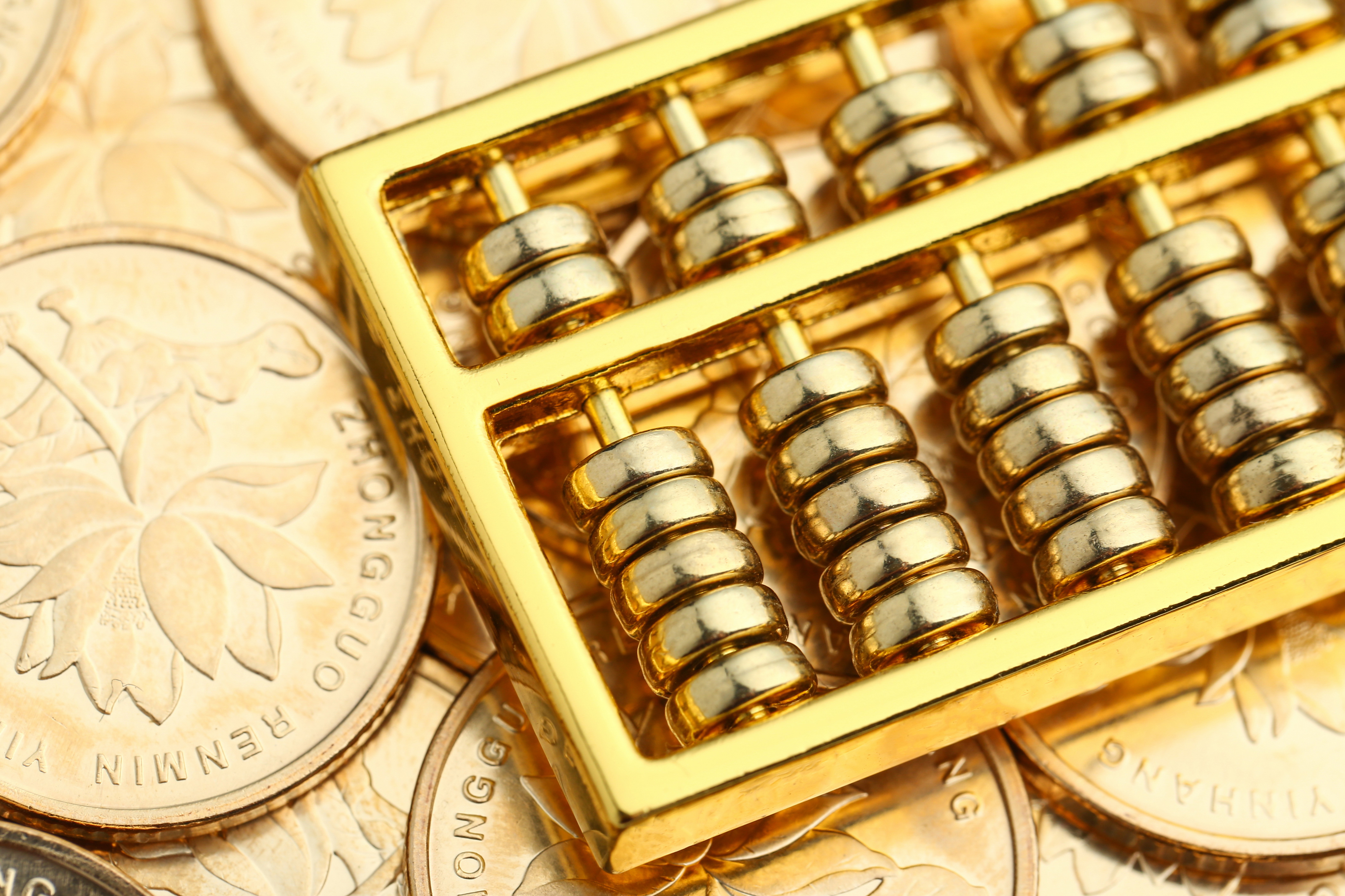 7 Questions to Ask Your Bullion Dealer