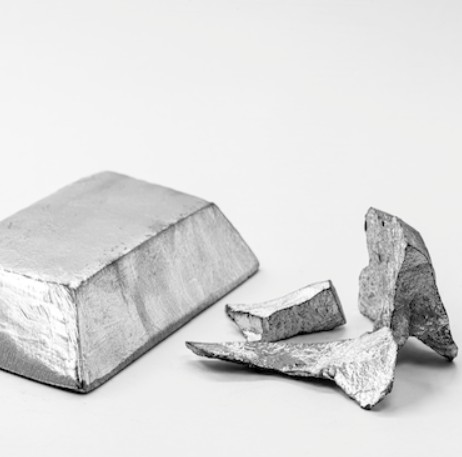 Silver Bullion In Toronto