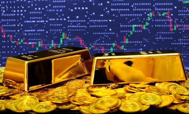 3 Investment Opportunities You Won’t Want to Miss in 2022!