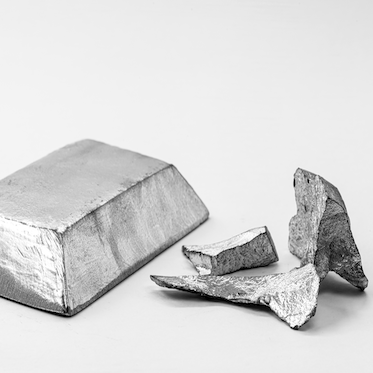 How Much for a 10-Ounce Silver Bar - 24 Gold Group Ltd.