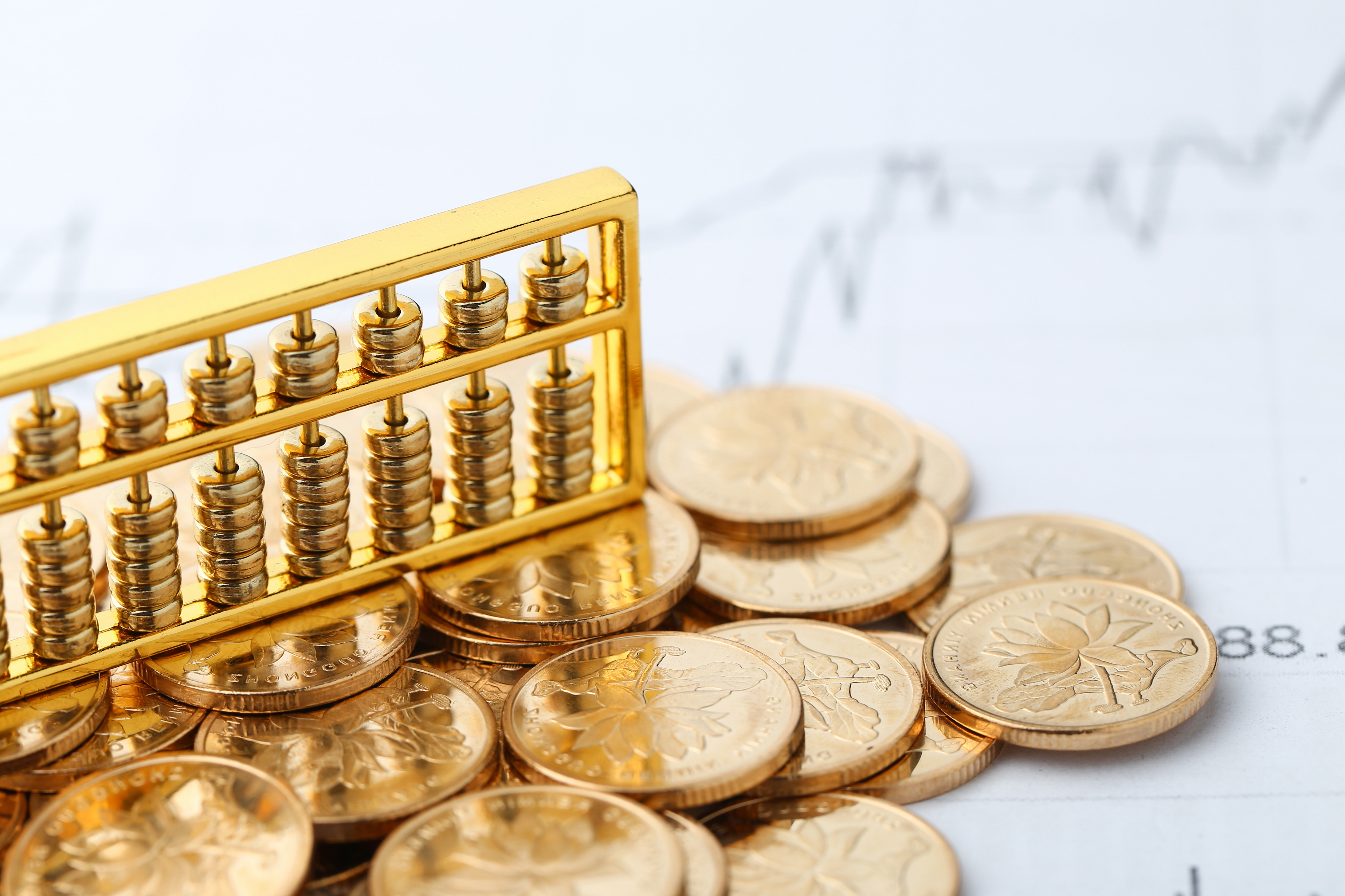 Do Your Research Before You Invest In Gold - Golden Bar Toronto