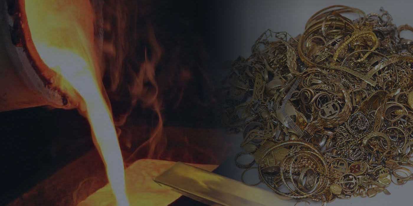 How to Estimate the Value of Your Gold