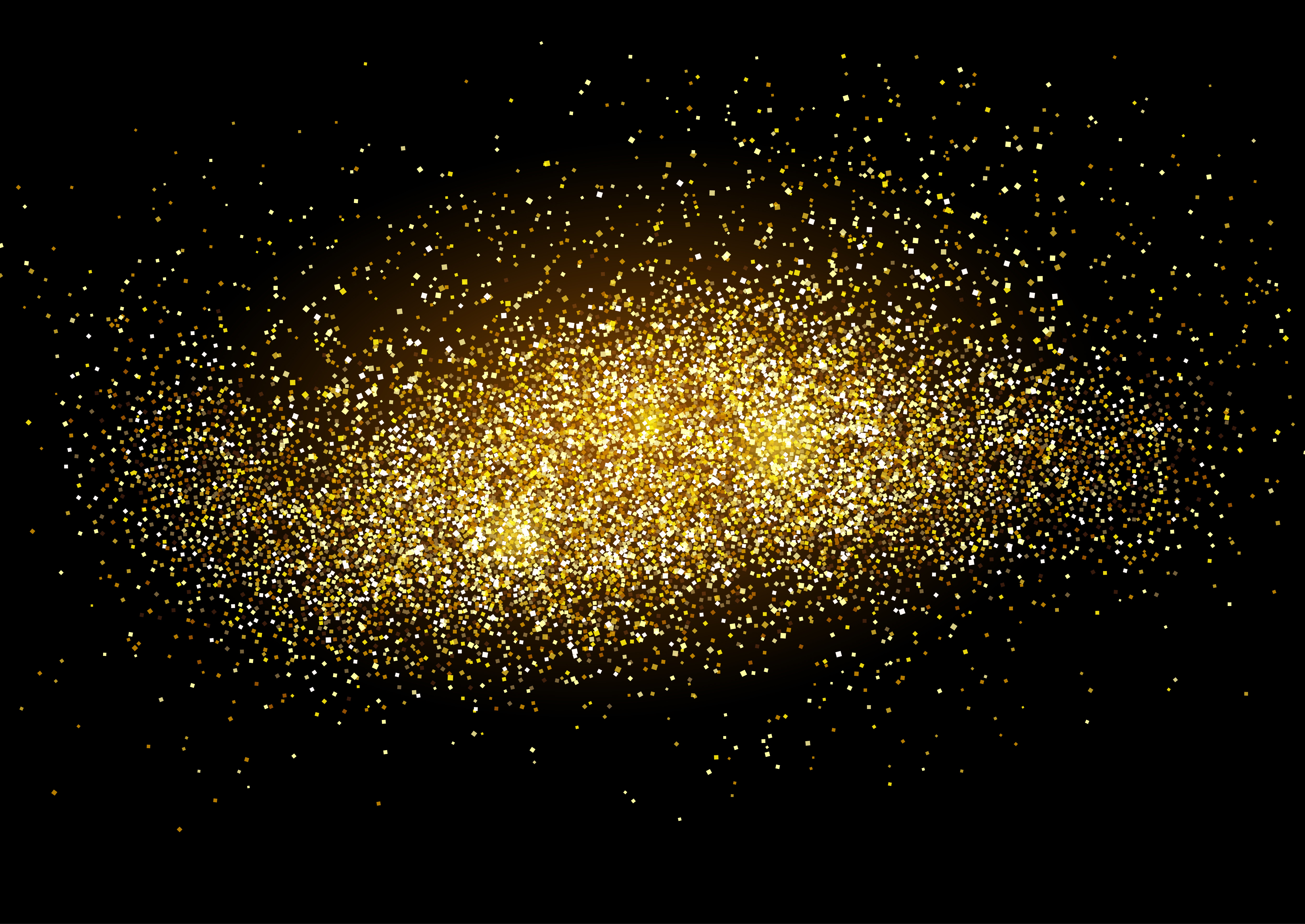 .gold refinery Toronto, gold refinery Canada, scrap gold refining, silver refining