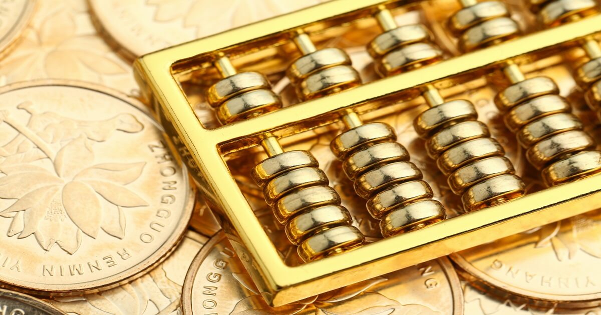 Why Gold Investing Is a Gift That Grows